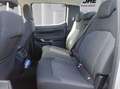 Ford Ranger XLT DoKa 4x4 Plateado - thumbnail 11