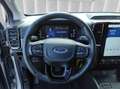 Ford Ranger XLT DoKa 4x4 Plateado - thumbnail 13
