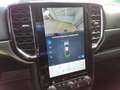 Ford Ranger XLT DoKa 4x4 Plateado - thumbnail 17