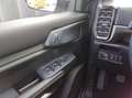 Ford Ranger XLT DoKa 4x4 Plateado - thumbnail 16