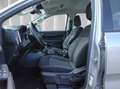 Ford Ranger XLT DoKa 4x4 Plateado - thumbnail 10