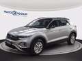 Volkswagen T-Roc 1.0 tsi life 110cv Schwarz - thumbnail 1