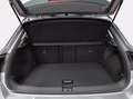Volkswagen T-Roc 1.0 tsi life 110cv Schwarz - thumbnail 11