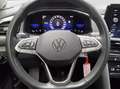 Volkswagen T-Roc 1.0 tsi life 110cv Schwarz - thumbnail 7