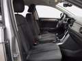 Volkswagen T-Roc 1.0 tsi life 110cv Schwarz - thumbnail 8