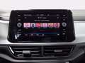 Volkswagen T-Roc 1.0 tsi life 110cv Schwarz - thumbnail 15
