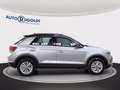 Volkswagen T-Roc 1.0 tsi life 110cv Schwarz - thumbnail 14