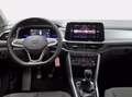 Volkswagen T-Roc 1.0 tsi life 110cv Schwarz - thumbnail 6