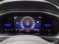 Volkswagen T-Roc 1.0 tsi life 110cv Schwarz - thumbnail 16