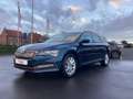 Skoda Superb 1.4TSiHybrid/1stEig/74000km/Cam/MemorySeats/Cruise Blau - thumbnail 3