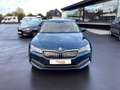 Skoda Superb 1.4TSiHybrid/1stEig/74000km/Cam/MemorySeats/Cruise Blau - thumbnail 4