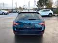 Skoda Superb 1.4TSiHybrid/1stEig/74000km/Cam/MemorySeats/Cruise Bleu - thumbnail 8