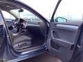 Skoda Superb 1.4TSiHybrid/1stEig/74000km/Cam/MemorySeats/Cruise Blau - thumbnail 11