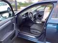 Skoda Superb 1.4TSiHybrid/1stEig/74000km/Cam/MemorySeats/Cruise Blau - thumbnail 13