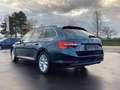 Skoda Superb 1.4TSiHybrid/1stEig/74000km/Cam/MemorySeats/Cruise Blau - thumbnail 7