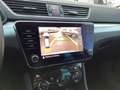 Skoda Superb 1.4TSiHybrid/1stEig/74000km/Cam/MemorySeats/Cruise Blau - thumbnail 17