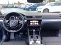 Skoda Superb 1.4TSiHybrid/1stEig/74000km/Cam/MemorySeats/Cruise Bleu - thumbnail 2