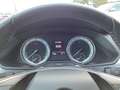 Skoda Superb 1.4TSiHybrid/1stEig/74000km/Cam/MemorySeats/Cruise Blau - thumbnail 18