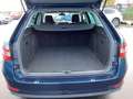 Skoda Superb 1.4TSiHybrid/1stEig/74000km/Cam/MemorySeats/Cruise Blau - thumbnail 16
