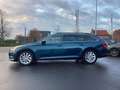 Skoda Superb 1.4TSiHybrid/1stEig/74000km/Cam/MemorySeats/Cruise Blau - thumbnail 6
