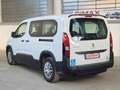 Peugeot Rifter Mix BlueHDi 100 S&S Trasporto Disabili Blanco - thumbnail 4