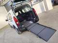 Peugeot Rifter Mix BlueHDi 100 S&S Trasporto Disabili Wit - thumbnail 8