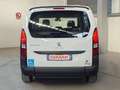 Peugeot Rifter Mix BlueHDi 100 S&S Trasporto Disabili Blanc - thumbnail 6