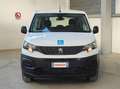 Peugeot Rifter Mix BlueHDi 100 S&S Trasporto Disabili Wit - thumbnail 2