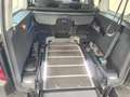Peugeot Rifter Mix BlueHDi 100 S&S Trasporto Disabili Blanc - thumbnail 10