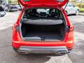 SEAT Arona FR-Line 1.0 TSI DSG LED Navi VC PDC Rot - thumbnail 8