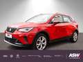 SEAT Arona FR-Line 1.0 TSI DSG LED Navi VC PDC Rot - thumbnail 1