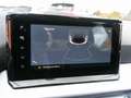 SEAT Arona FR-Line 1.0 TSI DSG LED Navi VC PDC Rot - thumbnail 18