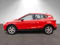 SEAT Arona FR-Line 1.0 TSI DSG LED Navi VC PDC Rot - thumbnail 3