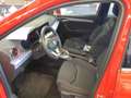 SEAT Arona FR-Line 1.0 TSI DSG LED Navi PDC Rot - thumbnail 3