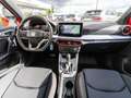 SEAT Arona FR-Line 1.0 TSI DSG LED Navi VC PDC Rot - thumbnail 6