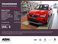 SEAT Arona FR-Line 1.0 TSI DSG LED Navi PDC Rouge - thumbnail 1