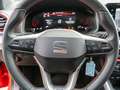 SEAT Arona FR-Line 1.0 TSI DSG LED Navi VC PDC Rot - thumbnail 17