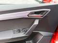 SEAT Arona FR-Line 1.0 TSI DSG LED Navi VC PDC Rot - thumbnail 10