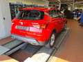 SEAT Arona FR-Line 1.0 TSI DSG LED Navi PDC Rot - thumbnail 2