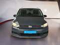 Volkswagen Touran 2,0 TDI DSG Goal 7-Sitzer AHK Navi Grau - thumbnail 6