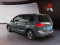 Volkswagen Touran 2,0 TDI DSG Goal 7-Sitzer AHK Navi Grau - thumbnail 4