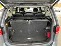 Volkswagen Touran 2,0 TDI DSG Goal 7-Sitzer AHK Navi Grau - thumbnail 11