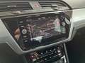 Volkswagen Touran 2,0 TDI DSG Goal 7-Sitzer AHK Navi Grau - thumbnail 14