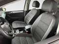 Volkswagen Touran 2,0 TDI DSG Goal 7-Sitzer AHK Navi Grau - thumbnail 8