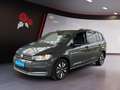 Volkswagen Touran 2,0 TDI DSG Goal 7-Sitzer AHK Navi Grau - thumbnail 2