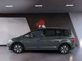 Volkswagen Touran 2,0 TDI DSG Goal 7-Sitzer AHK Navi Grau - thumbnail 3