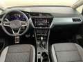 Volkswagen Touran 2,0 TDI DSG Goal 7-Sitzer AHK Navi Grau - thumbnail 10