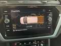 Volkswagen Touran 2,0 TDI DSG Goal 7-Sitzer AHK Navi Grau - thumbnail 18