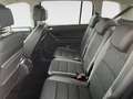 Volkswagen Touran 2,0 TDI DSG Goal 7-Sitzer AHK Navi Grau - thumbnail 9