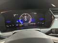 Volkswagen Touran 2,0 TDI DSG Goal 7-Sitzer AHK Navi Grau - thumbnail 13